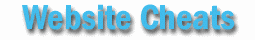 infohost.itgo.com