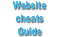 free web hosting