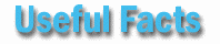 infohost.itgo.com