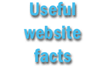free web hosting