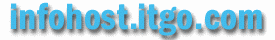 infohost.itgo.com
