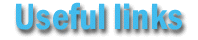 infohost.itgo.com