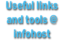 free web hosting