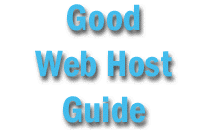 free web hosting