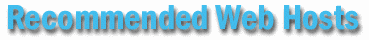 infohost.itgo.com