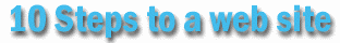 infohost.itgo.com