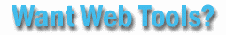 infohost.itgo.com